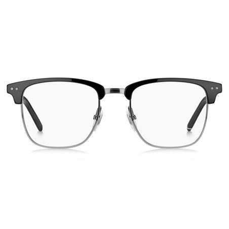 Tommy Hilfiger TH 1730 807