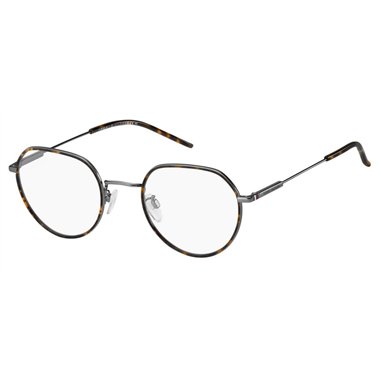 Tommy Hilfiger TH 1736/F KJ1