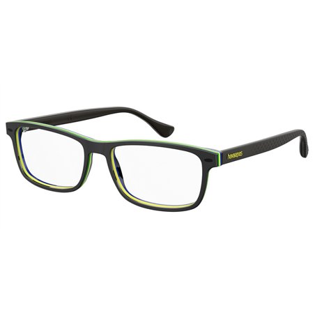 Havaianas CAIRU/V 807 Havaianas CAIRU/V 807