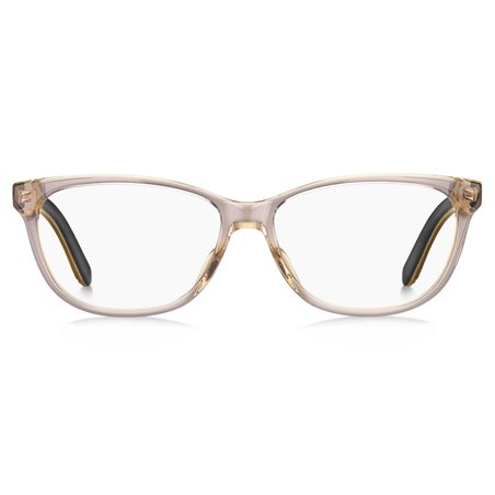 Marc Jacobs MARC 462 09Q Marc Jacobs MARC 462 09Q