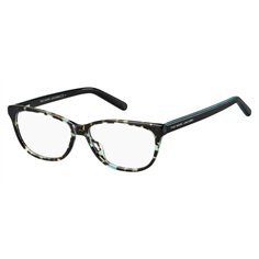 Marc Jacobs MARC 462 CVT