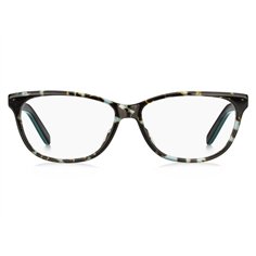 Marc Jacobs MARC 462 CVT 2