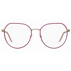 Moschino Love MOL560 S45 2