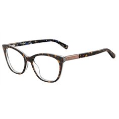 Moschino Love MOL563 086