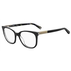 Moschino Love MOL564 807