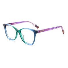 Missoni MIS 0013 DCF