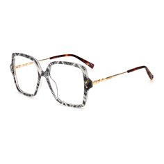 Missoni MIS 0005 S37