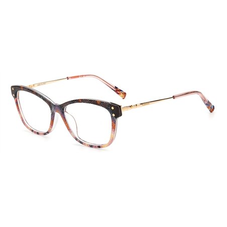 Missoni MIS 0006 OBL Missoni MIS 0006 OBL