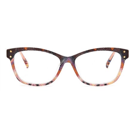 Missoni MIS 0006 OBL Missoni MIS 0006 OBL