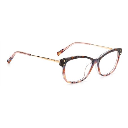 Missoni MIS 0006 OBL Missoni MIS 0006 OBL