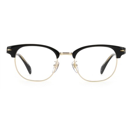 David Beckham DB 1012 807