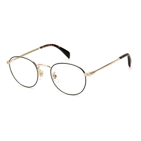 David Beckham DB 1015 RHL David Beckham DB 1015 RHL