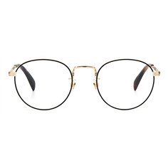David Beckham DB 1015 RHL 2