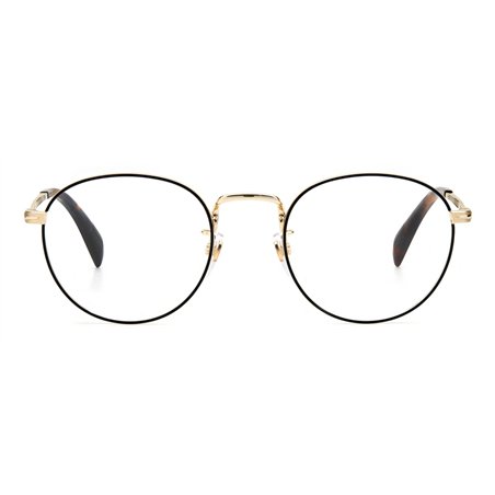 David Beckham DB 1015 RHL David Beckham DB 1015 RHL