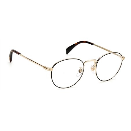 David Beckham DB 1015 RHL David Beckham DB 1015 RHL