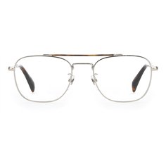 David Beckham DB 1016 010 2