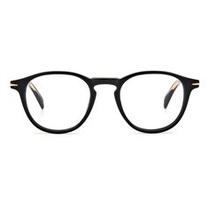 David Beckham DB 1018 807 2