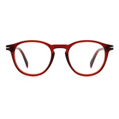 David Beckham DB 1018 C9A 2