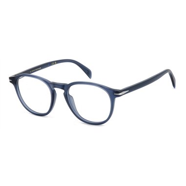 David Beckham DB 1018 FLL