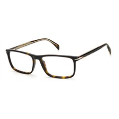 David Beckham DB 1019 086