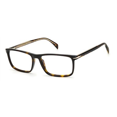 David Beckham DB 1019 086