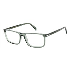 David Beckham DB 1019 1ED