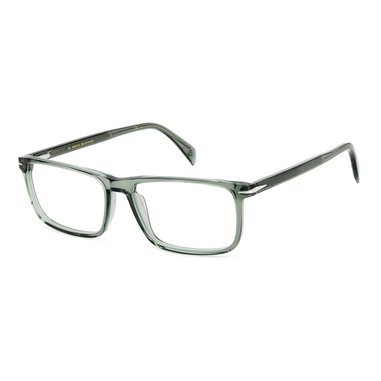 David Beckham DB 1019 1ED