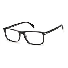 David Beckham DB 1019 2W8