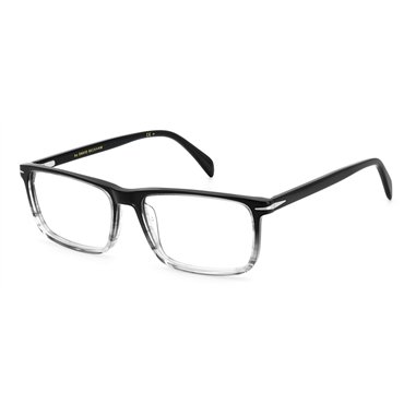 David Beckham DB 1019 37N