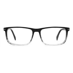David Beckham DB 1019 37N 2
