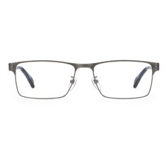 David Beckham DB 7015 V81 2