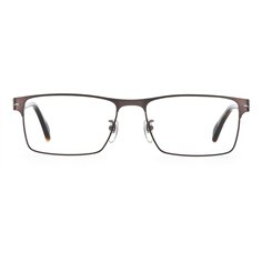 David Beckham DB 7015 YZ4 2