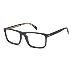 David Beckham DB 1020 003