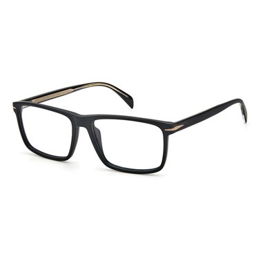 David Beckham DB 1020 003