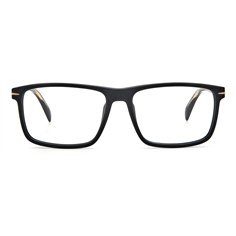 David Beckham DB 1020 003 2