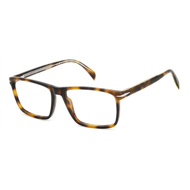 David Beckham DB 1020 086