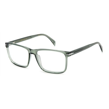 David Beckham DB 1020 1ED