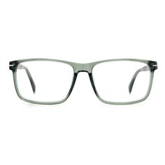 David Beckham DB 1020 1ED 2