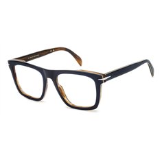 David Beckham DB 7020 S9W