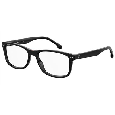 Carrera CARRERA 2018T 807
