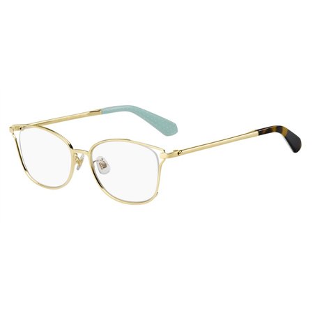 Kate Spade LOWRI/F 086 Kate Spade LOWRI/F 086