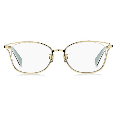 Kate Spade LOWRI/F 086 Kate Spade LOWRI/F 086