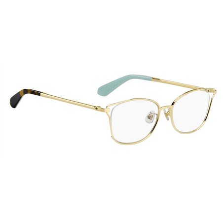 Kate Spade LOWRI/F 086 Kate Spade LOWRI/F 086