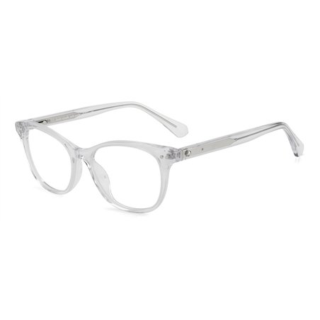 Kate Spade KAMILA 900 Kate Spade KAMILA 900