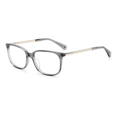 Kate Spade NATALIA KB7