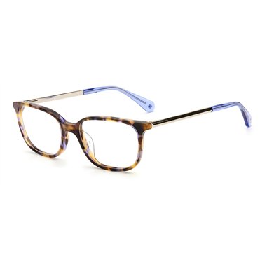 Kate Spade NATALIA XP8