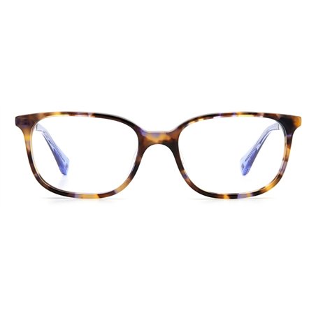 Kate Spade NATALIA XP8 Kate Spade NATALIA XP8