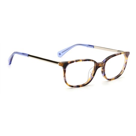 Kate Spade NATALIA XP8 Kate Spade NATALIA XP8