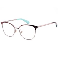 Kate Spade TANA/G 09Q