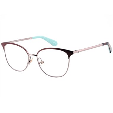 Kate Spade TANA/G 09Q
